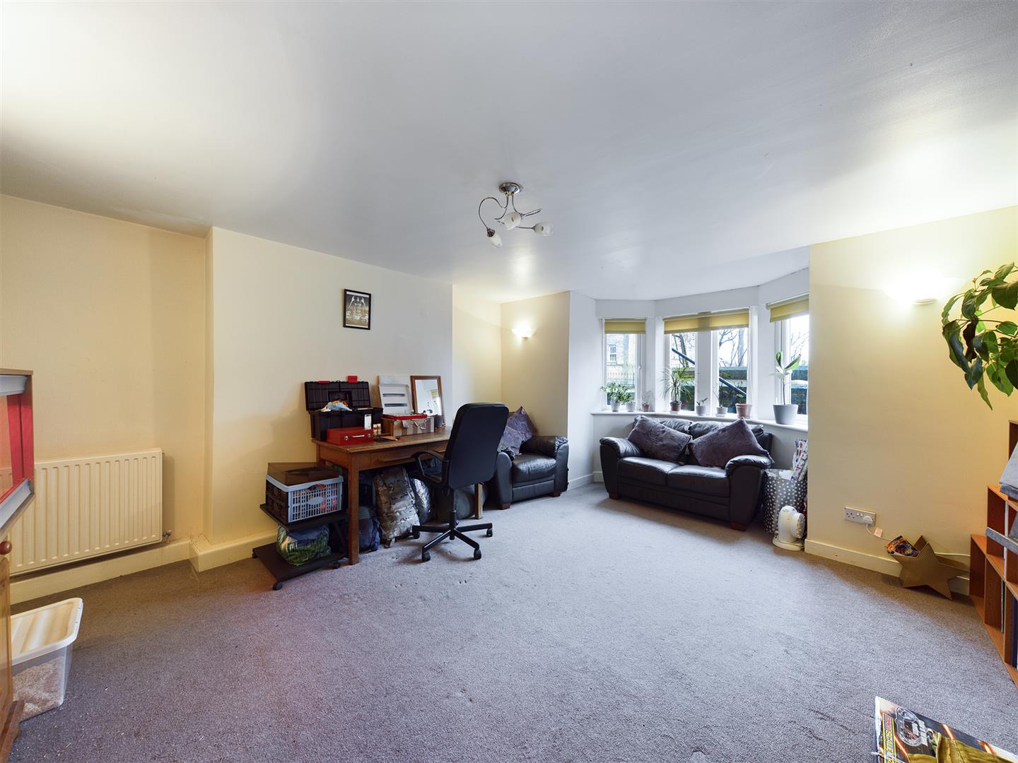 Houses/Property for Sale in Lancaster & Morecambe Mighty House